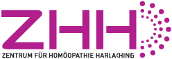 Zentrum für Homöopathie Haidhausen